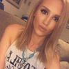 makaylavoelkel8